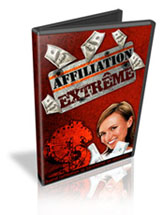 Affiliation Extrême