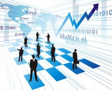 Cours de copywriting gratuit